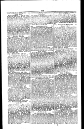 Wiener Zeitung 18430617 Seite: 16