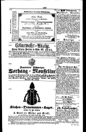 Wiener Zeitung 18430617 Seite: 20