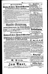 Wiener Zeitung 18430617 Seite: 25