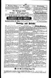 Wiener Zeitung 18430617 Seite: 26
