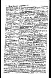 Wiener Zeitung 18430617 Seite: 28