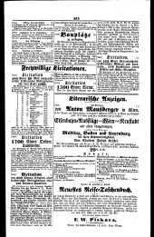 Wiener Zeitung 18430617 Seite: 29