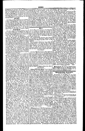 Wiener Zeitung 18430618 Seite: 3