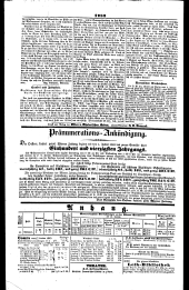 Wiener Zeitung 18430618 Seite: 4