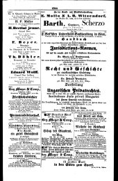 Wiener Zeitung 18430618 Seite: 6