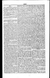 Wiener Zeitung 18430619 Seite: 3