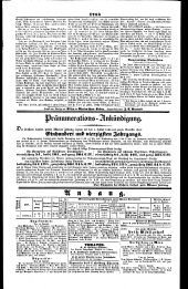 Wiener Zeitung 18430619 Seite: 4