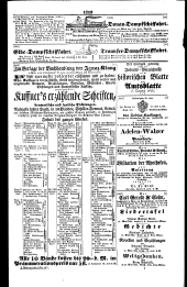 Wiener Zeitung 18430619 Seite: 5