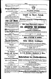 Wiener Zeitung 18430619 Seite: 6