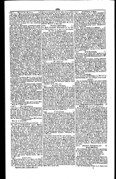 Wiener Zeitung 18430619 Seite: 11