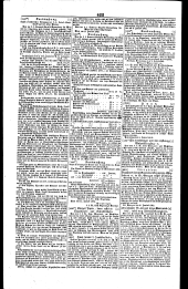 Wiener Zeitung 18430619 Seite: 12