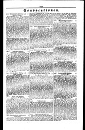 Wiener Zeitung 18430619 Seite: 13