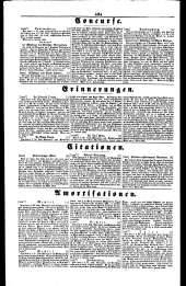 Wiener Zeitung 18430619 Seite: 14