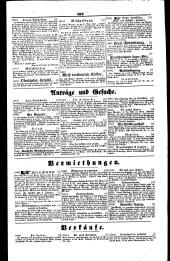 Wiener Zeitung 18430619 Seite: 17