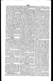 Wiener Zeitung 18430621 Seite: 2