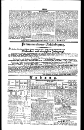 Wiener Zeitung 18430621 Seite: 4