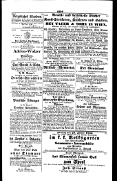 Wiener Zeitung 18430621 Seite: 8