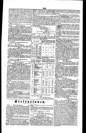 Wiener Zeitung 18430621 Seite: 10