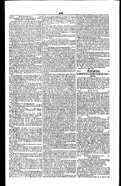 Wiener Zeitung 18430621 Seite: 11