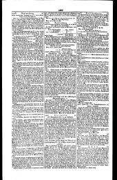 Wiener Zeitung 18430621 Seite: 12