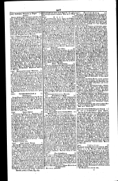 Wiener Zeitung 18430621 Seite: 13