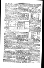 Wiener Zeitung 18430621 Seite: 14