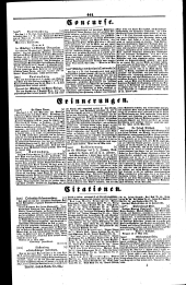 Wiener Zeitung 18430621 Seite: 17