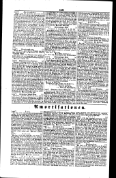 Wiener Zeitung 18430621 Seite: 18