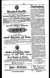 Wiener Zeitung 18430621 Seite: 21