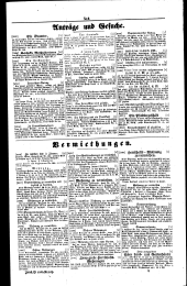 Wiener Zeitung 18430621 Seite: 23