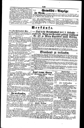 Wiener Zeitung 18430621 Seite: 24