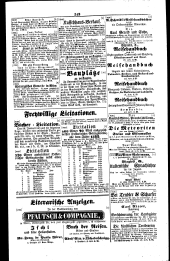 Wiener Zeitung 18430621 Seite: 25