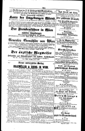 Wiener Zeitung 18430621 Seite: 26