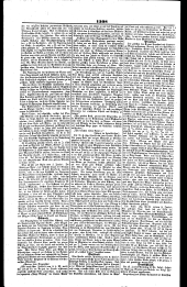 Wiener Zeitung 18430622 Seite: 2