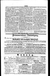 Wiener Zeitung 18430622 Seite: 4