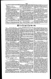 Wiener Zeitung 18430622 Seite: 10