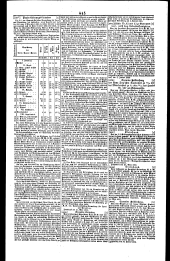 Wiener Zeitung 18430622 Seite: 11