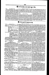 Wiener Zeitung 18430622 Seite: 16