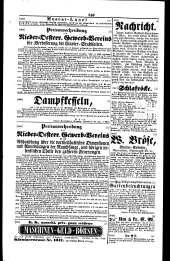 Wiener Zeitung 18430622 Seite: 18
