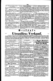 Wiener Zeitung 18430622 Seite: 20