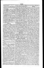 Wiener Zeitung 18430623 Seite: 2