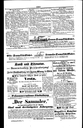 Wiener Zeitung 18430623 Seite: 5