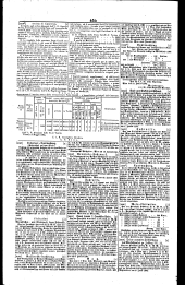 Wiener Zeitung 18430623 Seite: 10