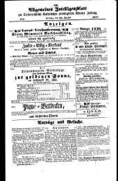 Wiener Zeitung 18430623 Seite: 15