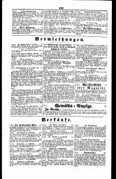 Wiener Zeitung 18430623 Seite: 16