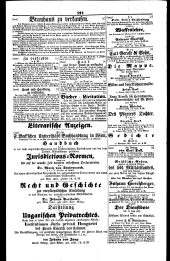 Wiener Zeitung 18430623 Seite: 17