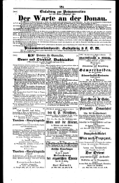 Wiener Zeitung 18430623 Seite: 18