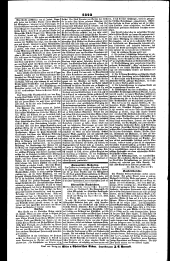 Wiener Zeitung 18430624 Seite: 3