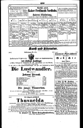 Wiener Zeitung 18430624 Seite: 6