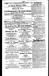 Wiener Zeitung 18430624 Seite: 7